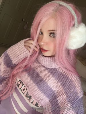 belle-delphine-1 photo #377 photo n 377