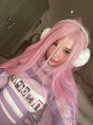 belle-delphine-1 photo #378 photo n 378