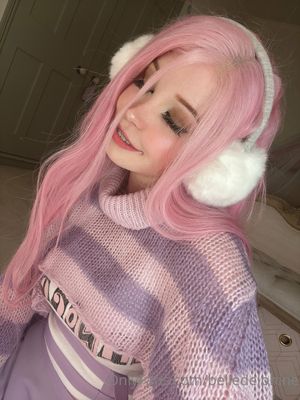 belle-delphine-1 photo #380 photo n 380