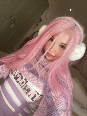 belle-delphine-1 photo #387 photo n 387