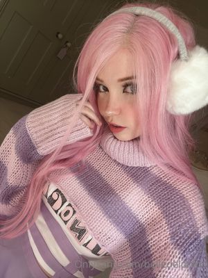 belle-delphine-1 photo #388 photo n 388