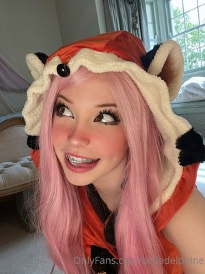 belle-delphine-1 photo #1020 photo n 1020