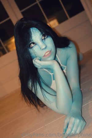 belle-delphine-1 photo #6056 photo n 6056