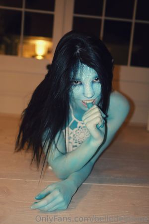 belle-delphine-1 photo #6058 photo n 6058