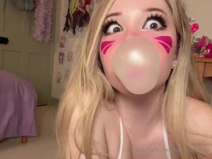 belle-delphine-1 video #8475 photo n 8475