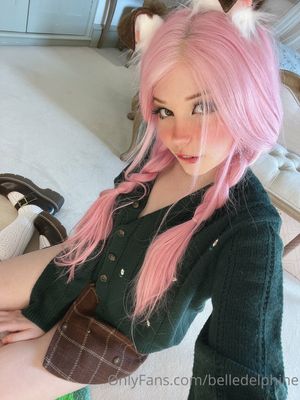 belle-delphine-1 photo #749 photo n 749