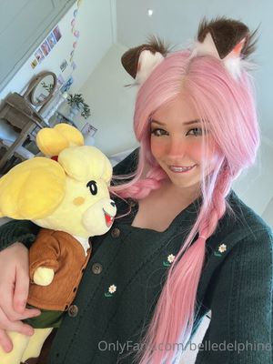belle-delphine-1 photo #757 photo n 757