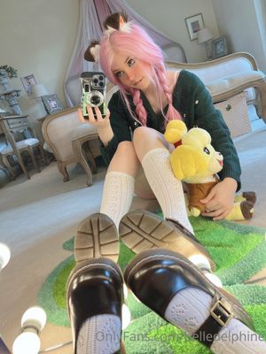 belle-delphine-1 photo #756 photo n 756