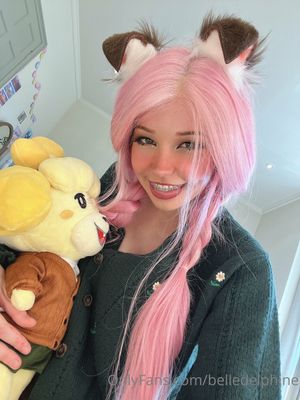 belle-delphine-1 photo #767 photo n 767