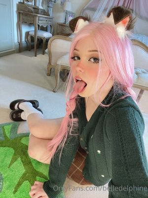 belle-delphine-1 photo #773 photo n 773