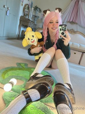 belle-delphine-1 photo #778 photo n 778