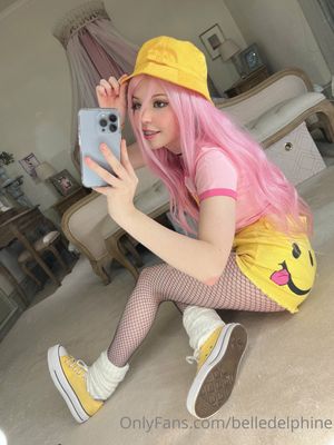 belle-delphine-1 photo #574 photo n 574