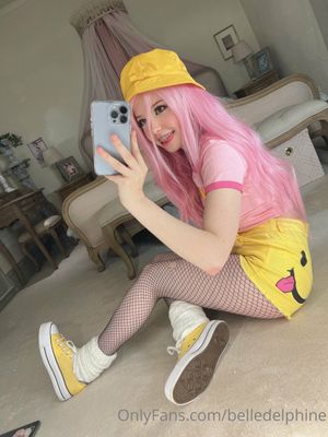 belle-delphine-1 photo #575 photo n 575