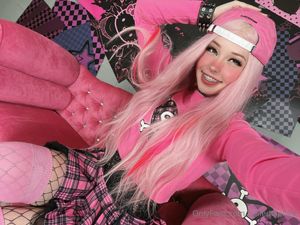 belle-delphine-1 photo #3997 photo n 3997