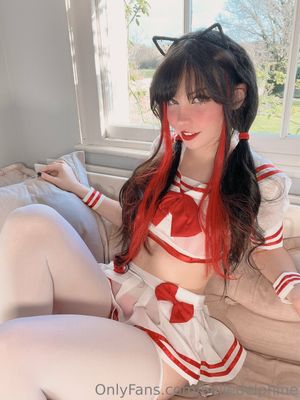 belle-delphine-1 photo #7432 photo n 7432