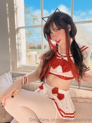 belle-delphine-1 photo #7447 photo n 7447
