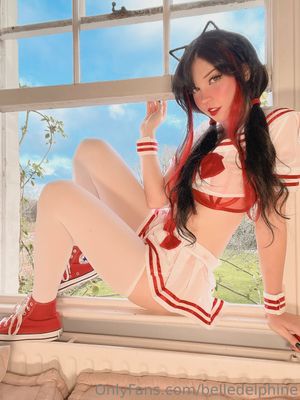 belle-delphine-1 photo #7450 photo n 7450