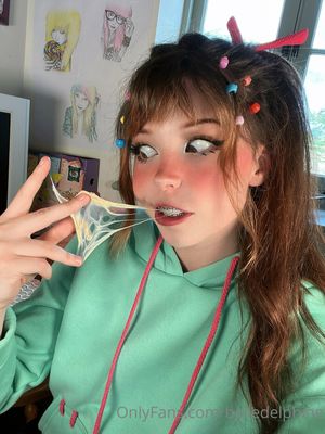 belle-delphine-1 photo #4256 photo n 4256