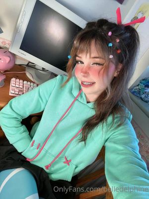 belle-delphine-1 photo #4255 photo n 4255