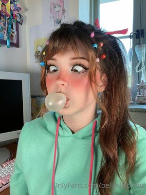 belle-delphine-1 photo #4263 photo n 4263