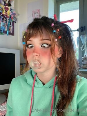 belle-delphine-1 photo #4265 photo n 4265