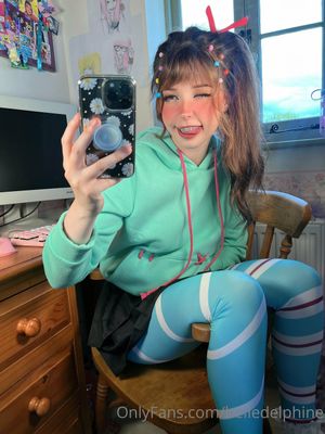 belle-delphine-1 photo #4266 photo n 4266