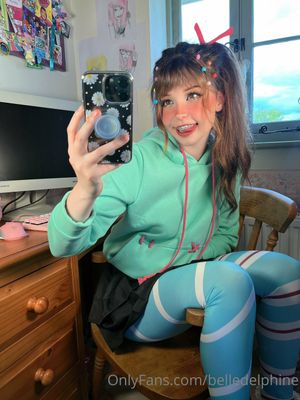 belle-delphine-1 photo #4271 photo n 4271
