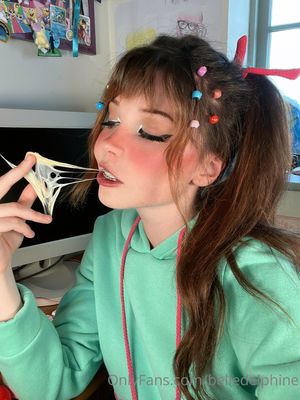 belle-delphine-1 photo #4273 photo n 4273