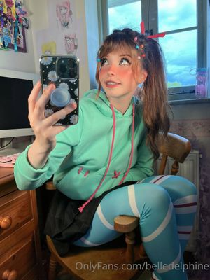 belle-delphine-1 photo #4272 photo n 4272