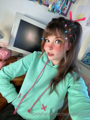 belle-delphine-1 photo #4275 photo n 4275