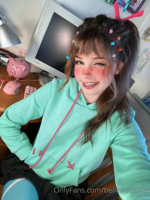 belle-delphine-1 photo #4276 photo n 4276