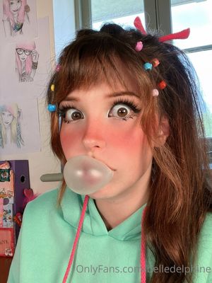belle-delphine-1 photo #4277 photo n 4277