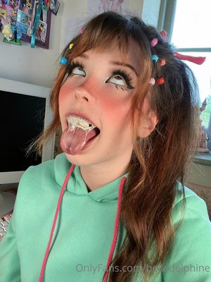 belle-delphine-1 photo #4279 photo n 4279