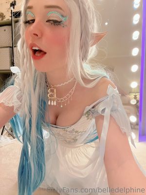 belle-delphine-1 photo #6535 photo n 6535