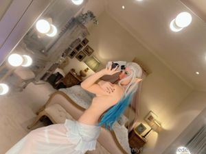 belle-delphine-1 photo #6561 photo n 6561