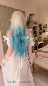 belle-delphine-1 video #6580 photo n 6580