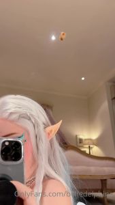 belle-delphine-1 video #6573 photo n 6573