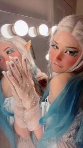 belle-delphine-1 video #6581 photo n 6581