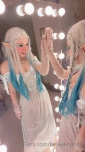 belle-delphine-1 video #6577 photo n 6577