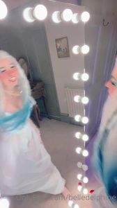 belle-delphine-1 video #6578 photo n 6578
