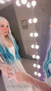 belle-delphine-1 video #6579 photo n 6579