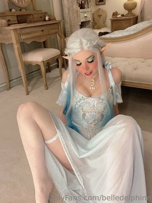 belle-delphine-1 photo #6472 photo n 6472