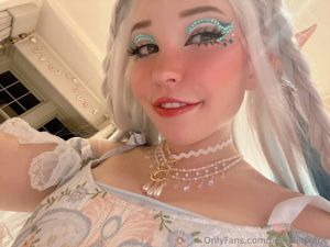 belle-delphine-1 photo #6473 photo n 6473