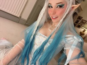 belle-delphine-1 photo #6487 photo n 6487