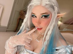 belle-delphine-1 photo #6489 photo n 6489
