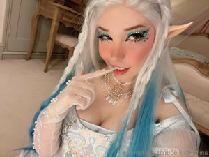 belle-delphine-1 photo #6490 photo n 6490