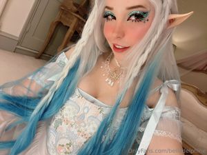 belle-delphine-1 photo #6491 photo n 6491