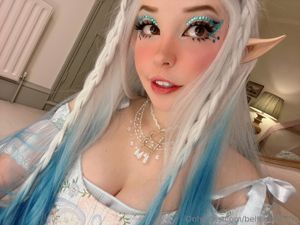 belle-delphine-1 photo #6493 photo n 6493