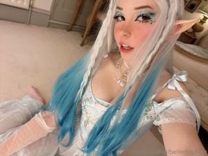 belle-delphine-1 photo #6495 photo n 6495