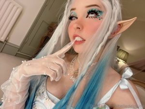 belle-delphine-1 photo #6494 photo n 6494